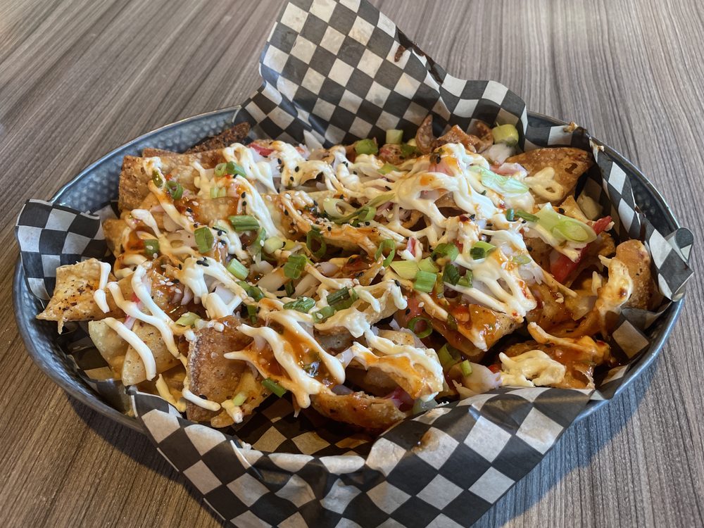 SCOOTER’S SPORTS BAR Updated August 2024 90 Photos & 127 Reviews