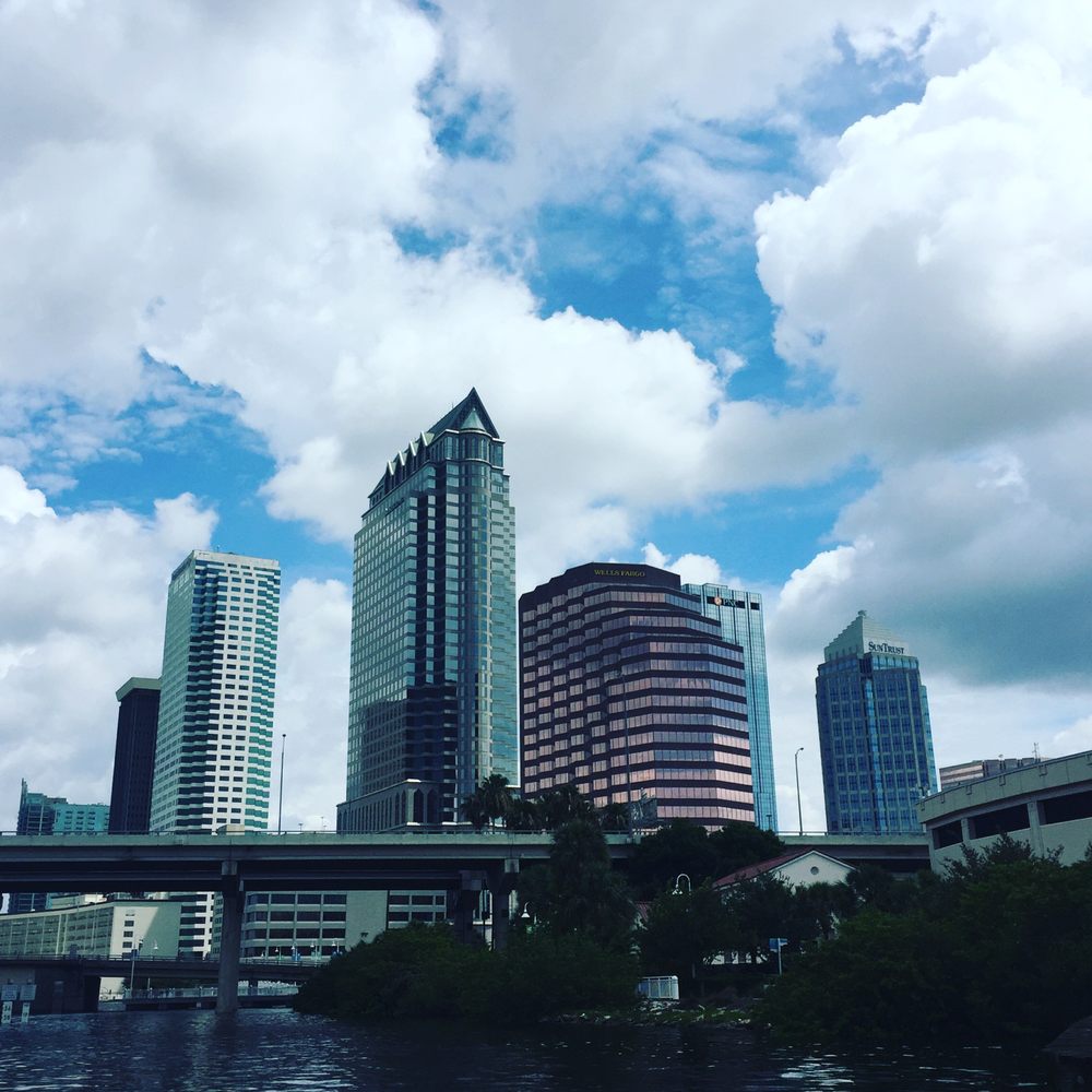 Slide of Roof Rx - Central Florida