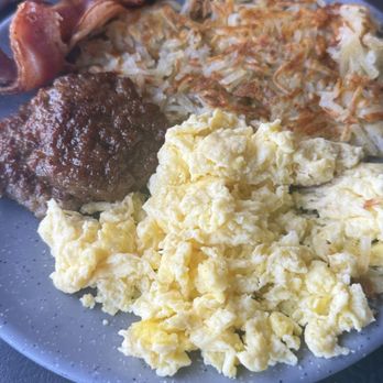 Josephine's Kitchen - Breakfast & Brunch Near Me - South Padre Island, Texas Josephine's Kitchen - Breakfast & Brunch Near Me - South Padre Island, Texas