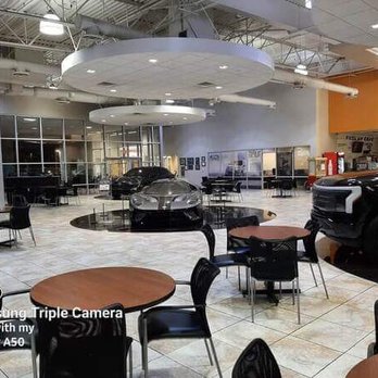 System 4 of Phoenix - Dealership showroom cleaning - Office Cleaning Near Me - Scottsdale, Arizona System 4 of Phoenix - Dealership showroom cleaning - Office Cleaning Near Me - Scottsdale, Arizona