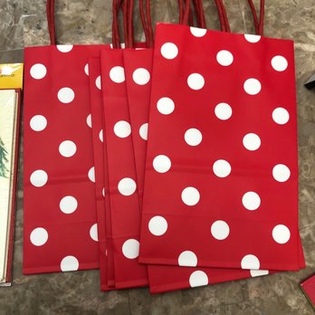 Target - Gift bags - Department Stores Near Me - Chesapeake, Virginia