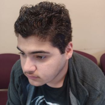 Rubys Hair Salon - Bad hair cut - Hair Salons Near Me - Perris, California Rubys Hair Salon - Bad hair cut - Hair Salons Near Me - Perris, California