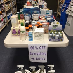 Willow Health Food & Wellness Center