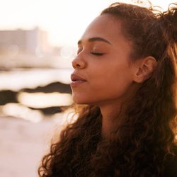 One 2 One Meditation