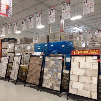 Floor & Decor - Flooring - Kitchen & Bath Near Me - San Antonio, Texas Floor & Decor - Flooring - Kitchen & Bath Near Me - San Antonio, Texas