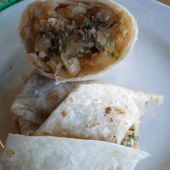 Great Mex Grill - Carne asada burrito with french fries inside is the bomb! - Mexican Near Me - Long Beach, California Great Mex Grill - Carne asada burrito with french fries inside is the bomb! - Mexican Near Me - Long Beach, California