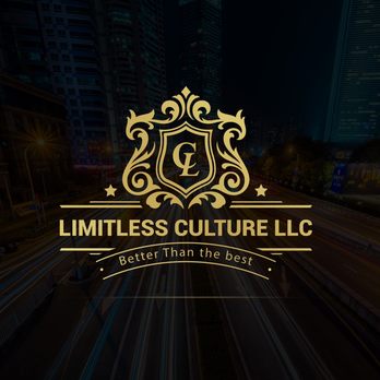 Limitless Culture - Financial Advising Near Me - Whitsett, North Carolina Limitless Culture - Financial Advising Near Me - Whitsett, North Carolina