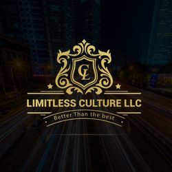 Limitless Culture