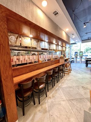 Hello Jasmine by null