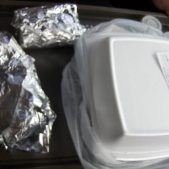 El Taco Man - Mexican Near Me - El Monte, California El Taco Man - Mexican Near Me - El Monte, California