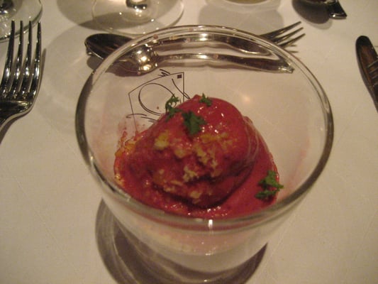 Löwenwirtschaft by null