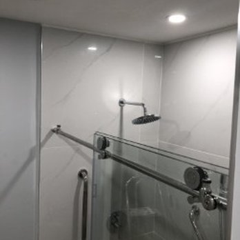 Blueprint & Brush - Handyman Near Me