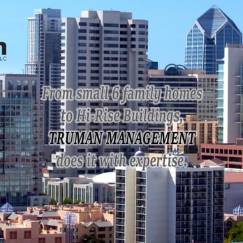Truman Management - Property Management Near Me - Brooklyn, New York Truman Management - Property Management Near Me - Brooklyn, New York