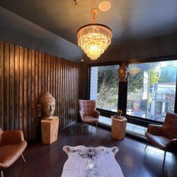 Regent Thai Massage