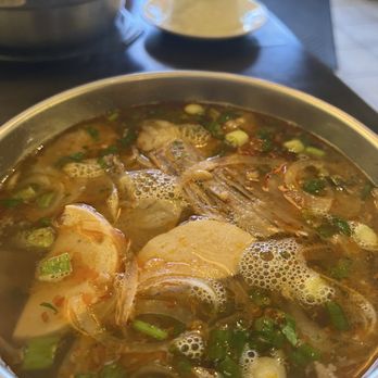 Miss sai gon - Vietnamese Near Me - Arlington, New York Miss sai gon - Vietnamese Near Me - Arlington, New York