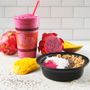Pulp Juice And Smoothie Bar