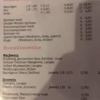 Schübel-Auer - Heuriger Near Me - Vienna, 9