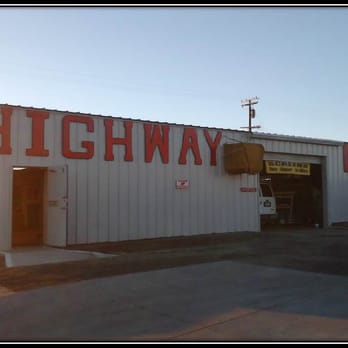 Highway Glass Co - Call us for a FREE estimate. - Auto Glass Services Near Me - Mojave, California Highway Glass Co - Call us for a FREE estimate. - Auto Glass Services Near Me - Mojave, California