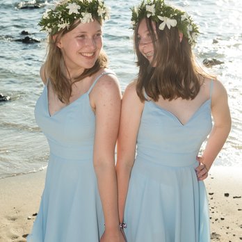 Nicco Floral Design - Beautiful floral wreaths! - Florists Near Me - Kamuela, Hawaii Nicco Floral Design - Beautiful floral wreaths! - Florists Near Me - Kamuela, Hawaii
