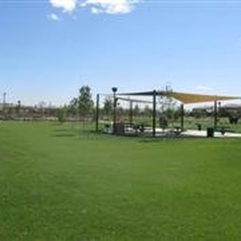 Dairyland Park - Picnic area - Playgrounds Near Me - Eastvale, California Dairyland Park - Picnic area - Playgrounds Near Me - Eastvale, California