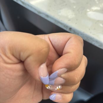 Deva Hair & Nail Salon - Hair Salons Near Me - San Diego, California Deva Hair & Nail Salon - Hair Salons Near Me - San Diego, California