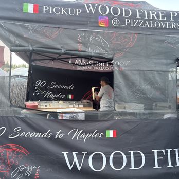 Pizza Lovers Sacramento - Pizza Near Me Pizza Lovers Sacramento - Pizza Near Me