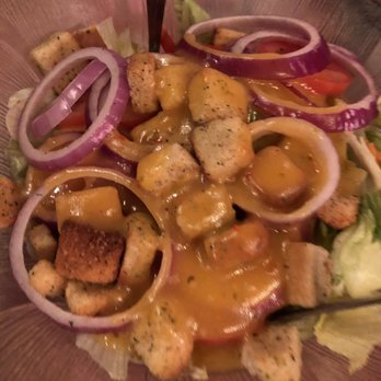 Spaghetti Warehouse - Italian Near Me - Akron, Ohio Spaghetti Warehouse - Italian Near Me - Akron, Ohio
