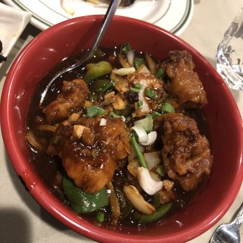 Nanking Indian Restaurant - Gobhi manchurian - Indian Near Me - Artesia, California Nanking Indian Restaurant - Gobhi manchurian - Indian Near Me - Artesia, California
