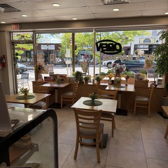 Lilit's Bakery - Bakeries Near Me - Hatboro, Pennsylvania