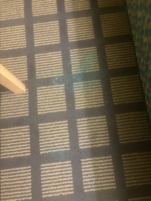 Microtel Inn & Suites