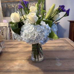 This is what was delivered. Not even close and amateurish at best. This is what was delivered. Not even close and amateurish at best.