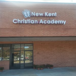 THE BEST 10 Preschools in MIDDLESEX COUNTY, VA - Updated 2024 - Yelp