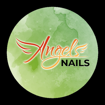 ANGEL NAILS - Updated November 2025 - 6470 Spalding Dr, Peachtree