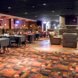 Splitsville Hamilton