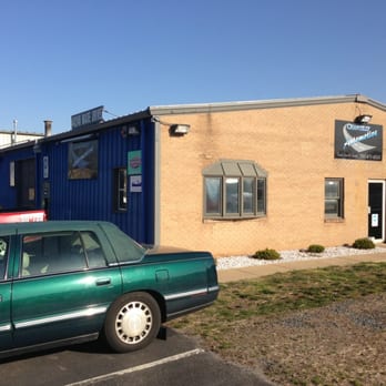 Dulles South Chantilly Automotive - Auto Repair Near Me - Chantilly, Virginia Dulles South Chantilly Automotive - Auto Repair Near Me - Chantilly, Virginia