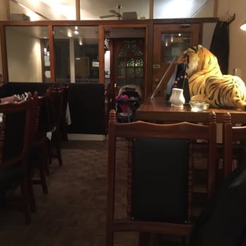 Bengal Restaurant - Indian Near Me - London, XGL Bengal Restaurant - Indian Near Me - London, XGL