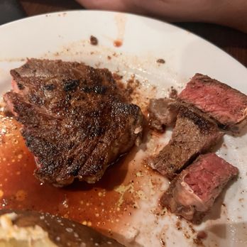 LongHorn Steakhouse - Steakhouses Near Me - Burlington, North Carolina LongHorn Steakhouse - Steakhouses Near Me - Burlington, North Carolina