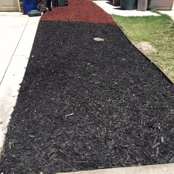 Living Elements Landscape - Masonry/Concrete Near Me - Sacramento, California