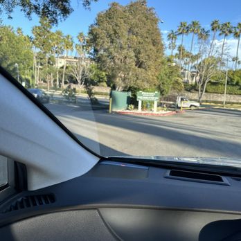 Hyatt Regency - Hotels Near Me - Newport Beach, California Hyatt Regency - Hotels Near Me - Newport Beach, California
