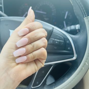 Nails Spa BK - Beautiful thank you Brian - Nail Salons Near Me - Fort Lauderdale, Florida Nails Spa BK - Beautiful thank you Brian - Nail Salons Near Me - Fort Lauderdale, Florida