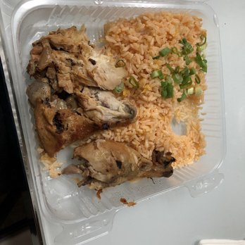 Thai Original BBQ - Thai Near Me - Cerritos, California Thai Original BBQ - Thai Near Me - Cerritos, California