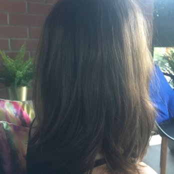 Hennessey Salon + Spa - Hair Salons Near Me - West Vancouver, British Columbia Hennessey Salon + Spa - Hair Salons Near Me - West Vancouver, British Columbia