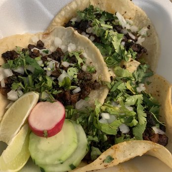 Taco Truck - Pastor tacos - Mexican Near Me - Rock Hill, South Carolina Taco Truck - Pastor tacos - Mexican Near Me - Rock Hill, South Carolina