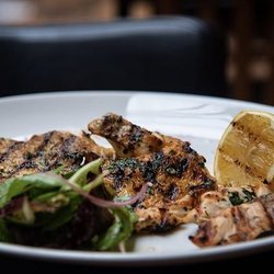 Buenos Aires Argentine Steakhouse - Reigate - Buenos Aires Argentine Steakhouse - Reigate