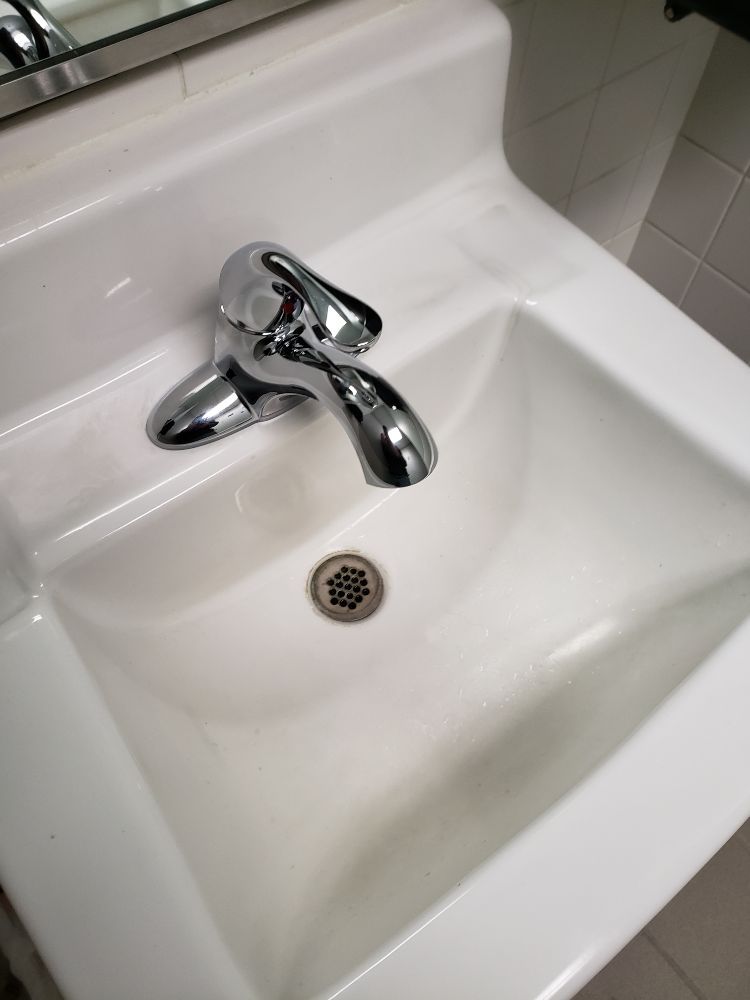 Slide of Eastcor Plumbing