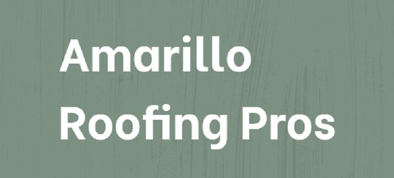 Slide of Amarillo Roofing Pros