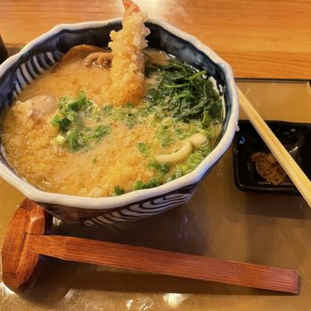 Udon Mugizo - Mountain View - TONKOTSU UDON - Japanese Near Me - Mountain View, California Udon Mugizo - Mountain View - TONKOTSU UDON - Japanese Near Me - Mountain View, California