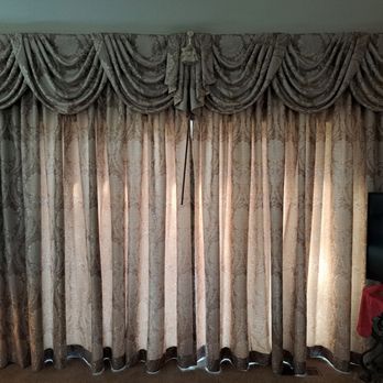 Sonoma County Shade Company - Shades & Blinds Near Me - Santa Rosa, California Sonoma County Shade Company - Shades & Blinds Near Me - Santa Rosa, California