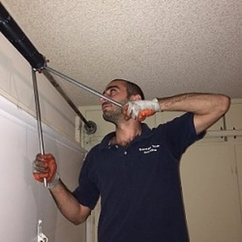 FHR Garage Doors - Garage Door Services Near Me - Surprise, Arizona FHR Garage Doors - Garage Door Services Near Me - Surprise, Arizona