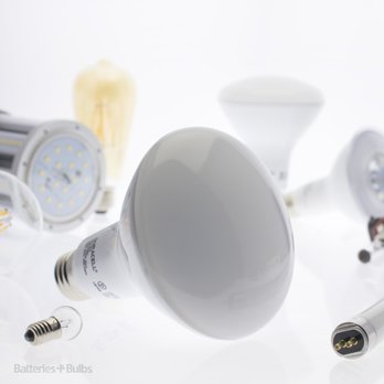 Batteries Plus - Electronics Repair Near Me - Upper Marlboro, Maryland Batteries Plus - Electronics Repair Near Me - Upper Marlboro, Maryland